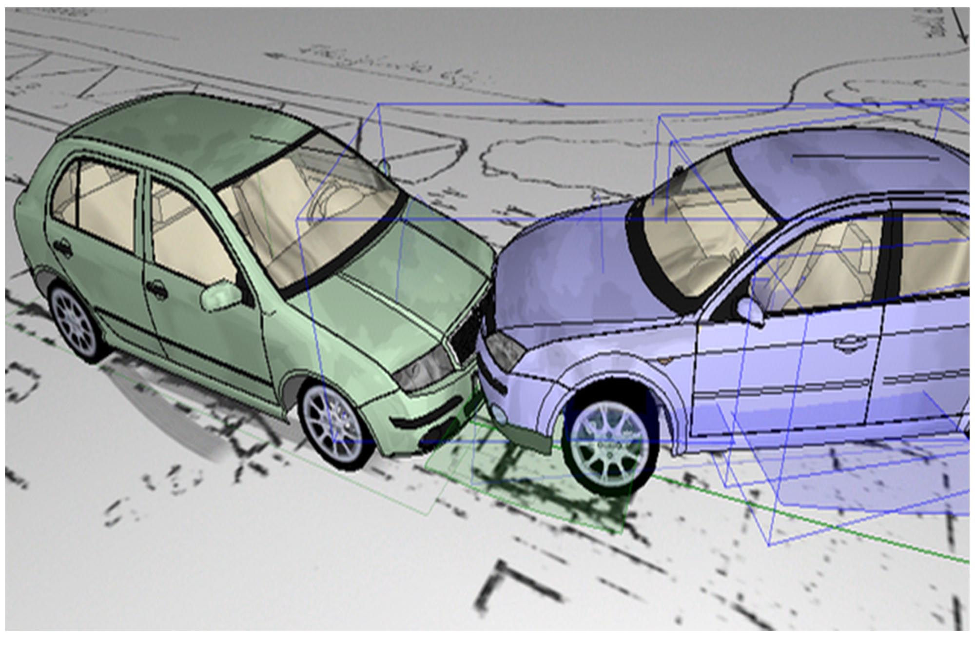 reconstruccion3 RAIX INGENIERIA Y PERITACIONES